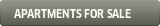Apartments for sale