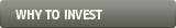 why to invest
