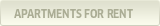 Apartments for rent
