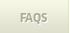 FAQs