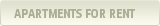 Apartments for rent
