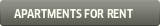 Apartments for rent