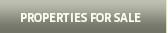 Properties For Sale  