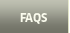 FAQs