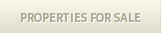 Properties for sale