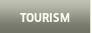Tourism