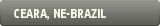 Ceara, NE-Brazil