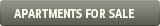 Apartments for sale