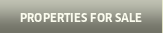 Properties For Sale