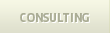 Consulting
