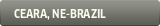 Ceara, NE-Brazil