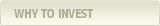 why to invest