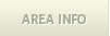 Area Info