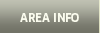 Area Info